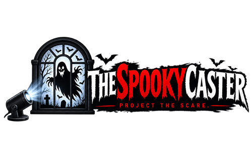 SpookyCast