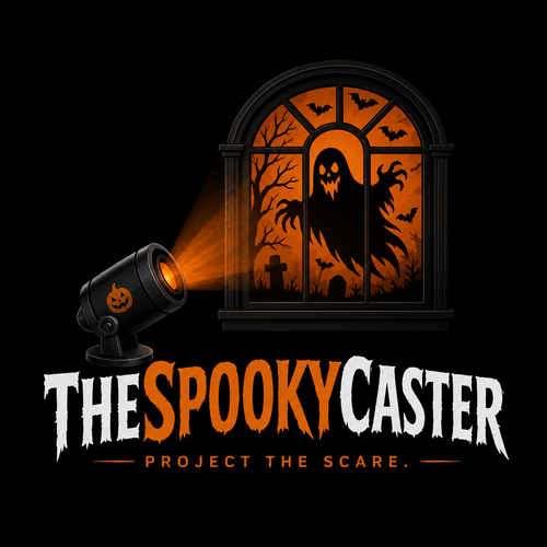 SpookyCast