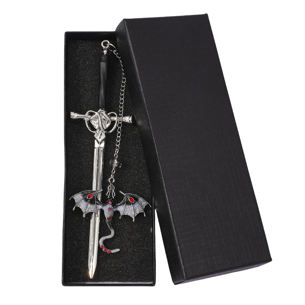 ShadowForge Bookmarks