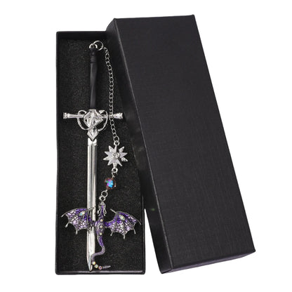 ShadowForge Bookmarks