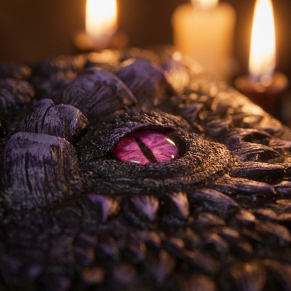 ShadowForge Journals